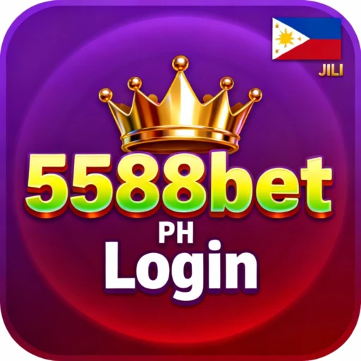 5588bet PH Login